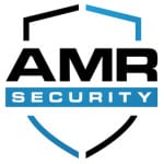 amr-security_logo-150x150